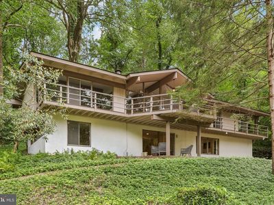 758 Darby Paoli Rd