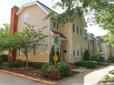 356 Westover Ave