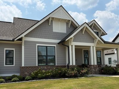 1195 Talus Rd
