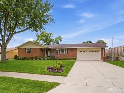 742 Greenview Dr