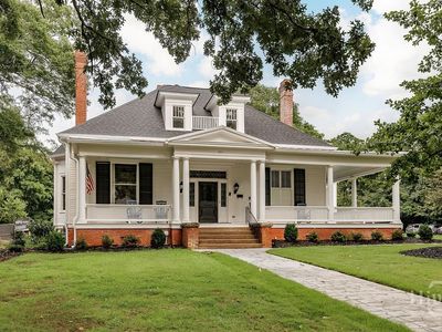 997 S Milledge Avenue #5