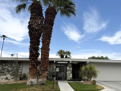2320 Paseo Del Rey