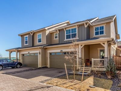 Property at 636 Acorn Pl, Lafayette, CO