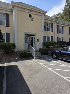 116 Chateau Deville #H