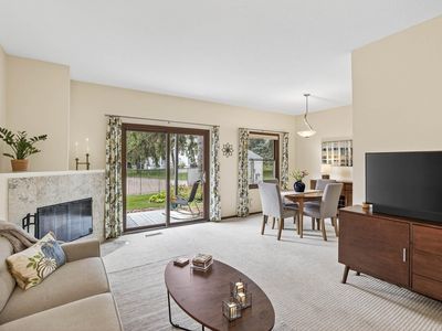 11073 Oregon Cir #69