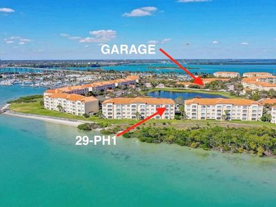29 Harbour Isle E #Penthouse 01