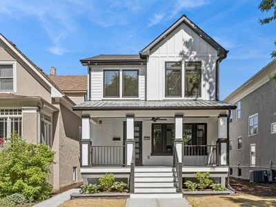 742 Highland Ave