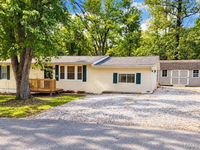 9349 Elm Loop Dr