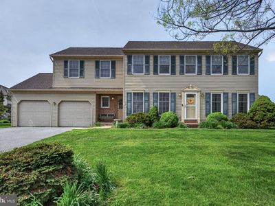 213 Stone Creek Rd