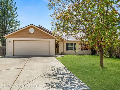 165 Summit Dr
