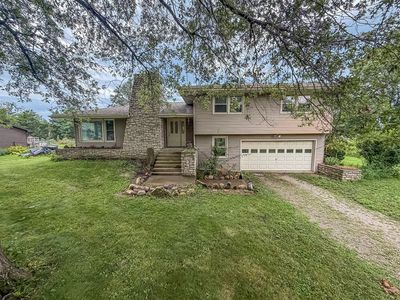 Property at 2206 Fogel Rd, Mahomet, IL