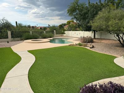 11465 N Ingot Loop