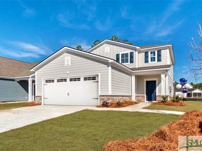 207 Bircholt Grove Dr