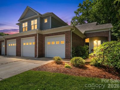 13339 Mint Lake Dr #26
