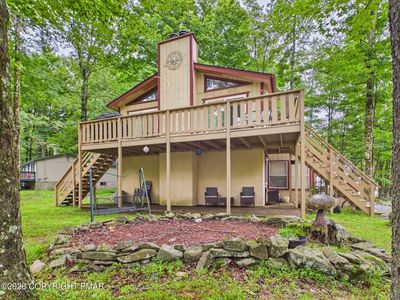 2060 Lehigh Dr