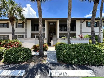 1515 Forrest Nelson Blvd APT B-205