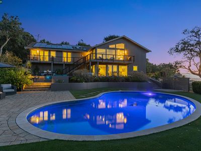 95 Diablo View Dr