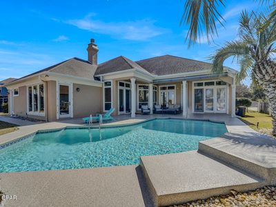 3504 Dragon Ridge Rd