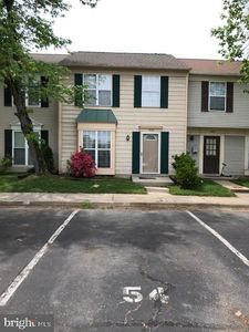 4656 Grosbeak Pl