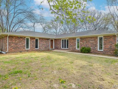 Property at 1980 Highway N, Pacific, MO