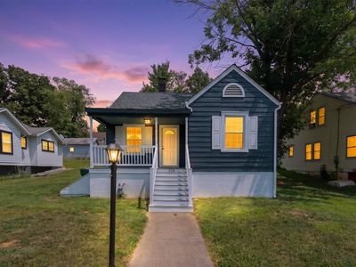 315 Austin Ave