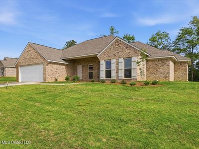 554 Patrick Farms Dr