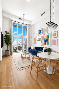 75 Kingsland Ave APT 4B