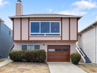 600 Higate Dr