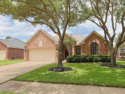 20826 Golden Sycamore Trl