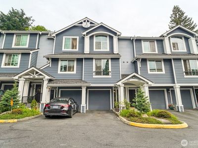 16125 Juanita Woodinville Way NE #304