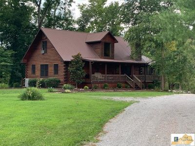 267 Rainbow Rd