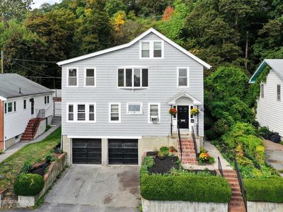 253 Fellsway W
