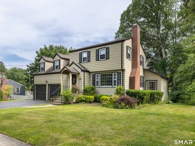 195 Luanne Road
