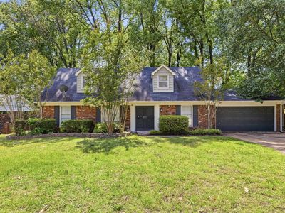 2921 Birchfield Dr