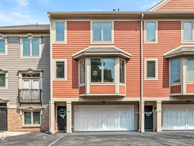 525 Allard Pl #7