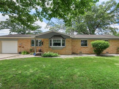 11 Clamme Ct
