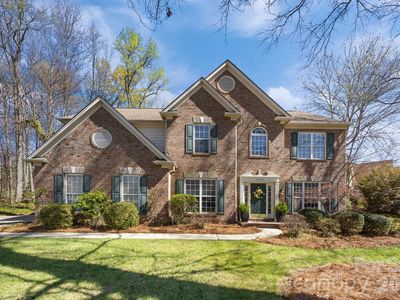 10833 Kenderly Ct