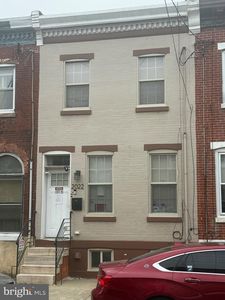 2022 S 5th St