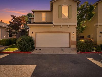 330 Dragonfly Cir