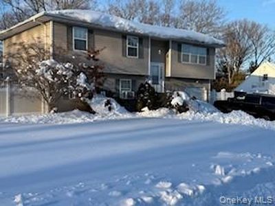 7 Horseshoe Drive