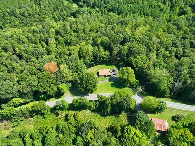 2812 State Highway 89 W