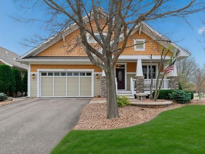 1317 Waters Path