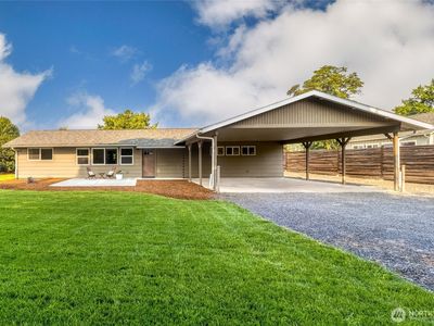 2159 Solara Ln