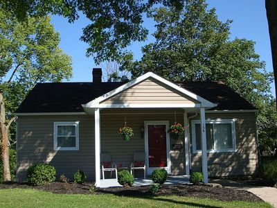136 Sherman Ave