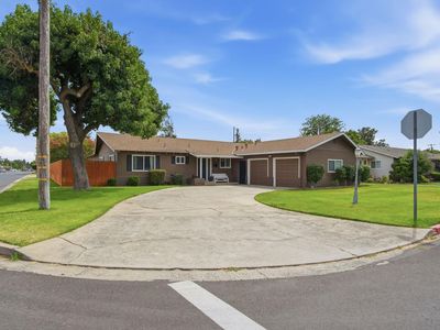 2380 El Capitan Dr