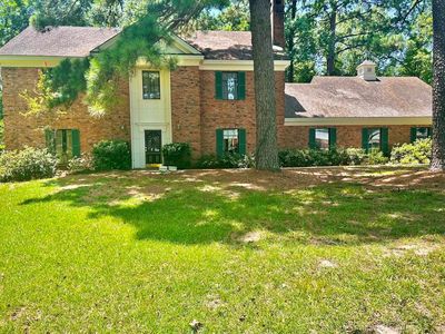 621 Malone Dr