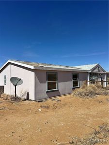 Property at 4182 E Calle Gln, Kingman, AZ