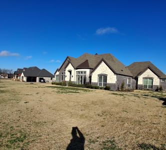 1520 Wheelers Way