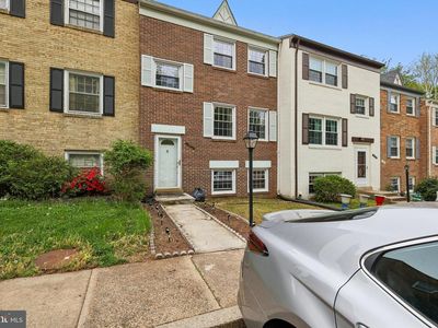 14813 Smethwick Pl