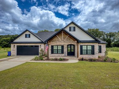 401 County Road 758 Rd